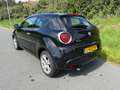 Alfa Romeo MiTo 1.4 Zeer nette auto goed onderhouden 3 deurs met n Zwart - thumbnail 7