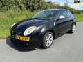 Alfa Romeo MiTo 1.4 Zeer nette auto goed onderhouden 3 deurs met n Zwart - thumbnail 1