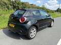 Alfa Romeo MiTo 1.4 Zeer nette auto goed onderhouden 3 deurs met n Zwart - thumbnail 4