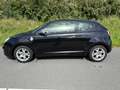 Alfa Romeo MiTo 1.4 Zeer nette auto goed onderhouden 3 deurs met n Zwart - thumbnail 8
