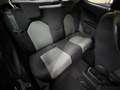 Alfa Romeo MiTo 1.4 Zeer nette auto goed onderhouden 3 deurs met n Zwart - thumbnail 10