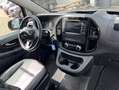 Mercedes-Benz Vito 116 CDI 120KW Lang DC 5P AIRCO KLIMA NAVI Grijs - thumbnail 8
