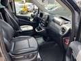 Mercedes-Benz Vito 116 CDI 120KW Lang DC 5P AIRCO KLIMA NAVI Grijs - thumbnail 6