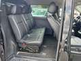 Mercedes-Benz Vito 116 CDI 120KW Lang DC 5P AIRCO KLIMA NAVI Grijs - thumbnail 10