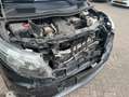 Mercedes-Benz Vito 116 CDI 120KW Lang DC 5P AIRCO KLIMA NAVI Grijs - thumbnail 17