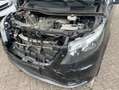 Mercedes-Benz Vito 116 CDI 120KW Lang DC 5P AIRCO KLIMA NAVI Grijs - thumbnail 18