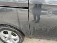 Mercedes-Benz Vito 116 CDI 120KW Lang DC 5P AIRCO KLIMA NAVI Grijs - thumbnail 20