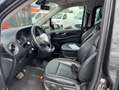 Mercedes-Benz Vito 116 CDI 120KW Lang DC 5P AIRCO KLIMA NAVI Grijs - thumbnail 11
