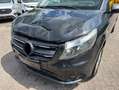 Mercedes-Benz Vito 116 CDI 120KW Lang DC 5P AIRCO KLIMA NAVI Grijs - thumbnail 16