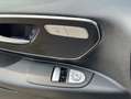 Mercedes-Benz Vito 116 CDI 120KW Lang DC 5P AIRCO KLIMA NAVI Grijs - thumbnail 14