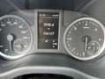 Mercedes-Benz Vito 116 CDI 120KW Lang DC 5P AIRCO KLIMA NAVI Grijs - thumbnail 12