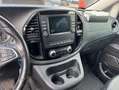 Mercedes-Benz Vito 116 CDI 120KW Lang DC 5P AIRCO KLIMA NAVI Grijs - thumbnail 13