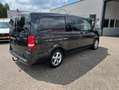 Mercedes-Benz Vito 116 CDI 120KW Lang DC 5P AIRCO KLIMA NAVI Grijs - thumbnail 4