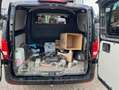 Mercedes-Benz Vito 116 CDI 120KW Lang DC 5P AIRCO KLIMA NAVI Grijs - thumbnail 21