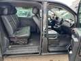 Mercedes-Benz Vito 116 CDI 120KW Lang DC 5P AIRCO KLIMA NAVI Grijs - thumbnail 7
