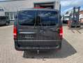 Mercedes-Benz Vito 116 CDI 120KW Lang DC 5P AIRCO KLIMA NAVI Grijs - thumbnail 3