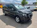 Mercedes-Benz Vito 116 CDI 120KW Lang DC 5P AIRCO KLIMA NAVI Grijs - thumbnail 5