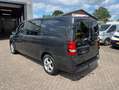 Mercedes-Benz Vito 116 CDI 120KW Lang DC 5P AIRCO KLIMA NAVI Grijs - thumbnail 2