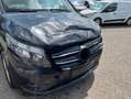 Mercedes-Benz Vito 116 CDI 120KW Lang DC 5P AIRCO KLIMA NAVI Grijs - thumbnail 15