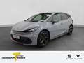 CUPRA Born WÄRMEPUMPE ACC KAMERA LM19 Grau - thumbnail 1