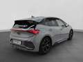 CUPRA Born WÄRMEPUMPE ACC KAMERA LM19 Grau - thumbnail 3