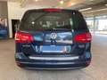 Volkswagen Sharan 2.0TDI Style BMT*DSG*7-Sitze*AHK*SHZ*PDC Blau - thumbnail 3
