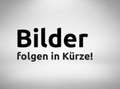 Volkswagen Sharan 2.0TDI Style BMT*DSG*7-Sitze*AHK*SHZ*PDC Blau - thumbnail 7