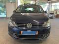 Volkswagen Sharan 2.0TDI Style BMT*DSG*7-Sitze*AHK*SHZ*PDC Blau - thumbnail 2