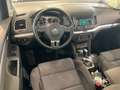 Volkswagen Sharan 2.0TDI Style BMT*DSG*7-Sitze*AHK*SHZ*PDC Blau - thumbnail 6