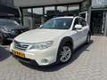 Subaru Impreza 2.0R Sport AWD tr.haak/lowgear/150pk Blanc - thumbnail 8