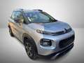 Citroen C3 Aircross PureTech 110 S&S EAT6 Feel  Automatica Grigio - thumbnail 1