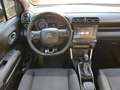 Citroen C3 Aircross PureTech 110 S&S EAT6 Feel  Automatica Grigio - thumbnail 11