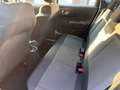 Citroen C3 Aircross PureTech 110 S&S EAT6 Feel  Automatica Grigio - thumbnail 14