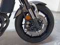 Yamaha XSR 900 Gris - thumbnail 10