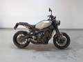 Yamaha XSR 900 Gris - thumbnail 1