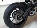 Yamaha XSR 900 Gris - thumbnail 11