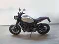 Yamaha XSR 900 Gris - thumbnail 3