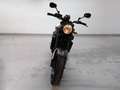 Yamaha XSR 900 Gris - thumbnail 2