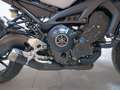 Yamaha XSR 900 Gris - thumbnail 7