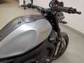Yamaha XSR 900 Gris - thumbnail 6