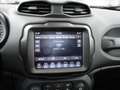 Jeep Renegade Limited 1.5T e-Hybrid 130pk Automaat PANO/SCHUIF-D Grijs - thumbnail 21