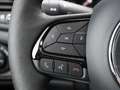 Jeep Renegade Limited 1.5T e-Hybrid 130pk Automaat PANO/SCHUIF-D Grijs - thumbnail 29