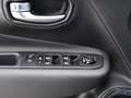 Jeep Renegade Limited 1.5T e-Hybrid 130pk Automaat PANO/SCHUIF-D Grijs - thumbnail 31