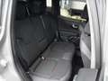 Jeep Renegade Limited 1.5T e-Hybrid 130pk Automaat PANO/SCHUIF-D Grijs - thumbnail 13
