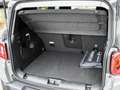 Jeep Renegade Limited 1.5T e-Hybrid 130pk Automaat PANO/SCHUIF-D Grijs - thumbnail 14