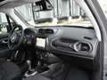 Jeep Renegade Limited 1.5T e-Hybrid 130pk Automaat PANO/SCHUIF-D Grijs - thumbnail 10