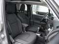Jeep Renegade Limited 1.5T e-Hybrid 130pk Automaat PANO/SCHUIF-D Grijs - thumbnail 11