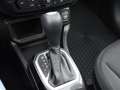 Jeep Renegade Limited 1.5T e-Hybrid 130pk Automaat PANO/SCHUIF-D Grijs - thumbnail 26
