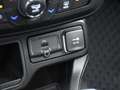 Jeep Renegade Limited 1.5T e-Hybrid 130pk Automaat PANO/SCHUIF-D Grijs - thumbnail 25