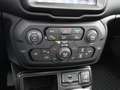 Jeep Renegade Limited 1.5T e-Hybrid 130pk Automaat PANO/SCHUIF-D Grijs - thumbnail 24
